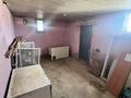 Еркін · 90 м², бағасы: 6.5 млн ₸ в Саина Шапагатовой — фото 8
