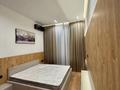 3-комнатная квартира · 80 м² · 4/9 этаж, Симферопольская — Cулейменова за 430 000 ₸ в Алматы, Ауэзовский р-н — фото 2