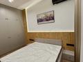 3-комнатная квартира · 80 м² · 4/9 этаж, Симферопольская — Cулейменова за 430 000 ₸ в Алматы, Ауэзовский р-н — фото 3