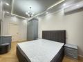 3-комнатная квартира · 80 м² · 4/9 этаж, Симферопольская — Cулейменова за 430 000 ₸ в Алматы, Ауэзовский р-н — фото 4