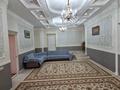 Отдельный дом · 6 комнат · 200 м² · 11.78 сот., мкр Самал-2 Байдала кош.6 уй — Байтурсынова Байдвлв коше киылысы за 160 млн ₸ в Шымкенте, Абайский р-н — фото 43