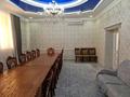 Отдельный дом · 6 комнат · 200 м² · 11.78 сот., мкр Самал-2 Байдала кош.6 уй — Байтурсынова Байдвлв коше киылысы за 160 млн ₸ в Шымкенте, Абайский р-н — фото 45