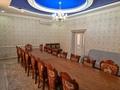Отдельный дом · 6 комнат · 200 м² · 11.78 сот., мкр Самал-2 Байдала кош.6 уй — Байтурсынова Байдвлв коше киылысы за 160 млн ₸ в Шымкенте, Абайский р-н — фото 46