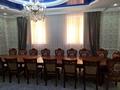Отдельный дом · 6 комнат · 200 м² · 11.78 сот., мкр Самал-2 Байдала кош.6 уй — Байтурсынова Байдвлв коше киылысы за 160 млн ₸ в Шымкенте, Абайский р-н — фото 47