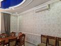 Отдельный дом · 6 комнат · 200 м² · 11.78 сот., мкр Самал-2 Байдала кош.6 уй — Байтурсынова Байдвлв коше киылысы за 160 млн ₸ в Шымкенте, Абайский р-н — фото 48