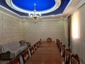 Отдельный дом · 6 комнат · 200 м² · 11.78 сот., мкр Самал-2 Байдала кош.6 уй — Байтурсынова Байдвлв коше киылысы за 160 млн ₸ в Шымкенте, Абайский р-н — фото 51