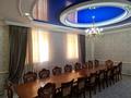 Отдельный дом · 6 комнат · 200 м² · 11.78 сот., мкр Самал-2 Байдала кош.6 уй — Байтурсынова Байдвлв коше киылысы за 160 млн ₸ в Шымкенте, Абайский р-н — фото 52
