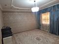Отдельный дом · 6 комнат · 200 м² · 11.78 сот., мкр Самал-2 Байдала кош.6 уй — Байтурсынова Байдвлв коше киылысы за 160 млн ₸ в Шымкенте, Абайский р-н — фото 53