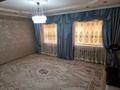 Отдельный дом · 6 комнат · 200 м² · 11.78 сот., мкр Самал-2 Байдала кош.6 уй — Байтурсынова Байдвлв коше киылысы за 160 млн ₸ в Шымкенте, Абайский р-н — фото 54
