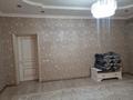 Отдельный дом · 6 комнат · 200 м² · 11.78 сот., мкр Самал-2 Байдала кош.6 уй — Байтурсынова Байдвлв коше киылысы за 160 млн ₸ в Шымкенте, Абайский р-н — фото 55