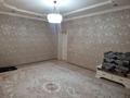 Отдельный дом · 6 комнат · 200 м² · 11.78 сот., мкр Самал-2 Байдала кош.6 уй — Байтурсынова Байдвлв коше киылысы за 160 млн ₸ в Шымкенте, Абайский р-н — фото 57