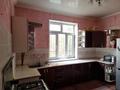 Отдельный дом · 6 комнат · 200 м² · 11.78 сот., мкр Самал-2 Байдала кош.6 уй — Байтурсынова Байдвлв коше киылысы за 160 млн ₸ в Шымкенте, Абайский р-н — фото 58