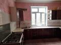 Отдельный дом · 6 комнат · 200 м² · 11.78 сот., мкр Самал-2 Байдала кош.6 уй — Байтурсынова Байдвлв коше киылысы за 160 млн ₸ в Шымкенте, Абайский р-н — фото 59
