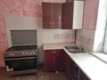 Отдельный дом · 6 комнат · 200 м² · 11.78 сот., мкр Самал-2 Байдала кош.6 уй — Байтурсынова Байдвлв коше киылысы за 160 млн ₸ в Шымкенте, Абайский р-н — фото 60