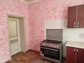 Отдельный дом · 6 комнат · 200 м² · 11.78 сот., мкр Самал-2 Байдала кош.6 уй — Байтурсынова Байдвлв коше киылысы за 160 млн ₸ в Шымкенте, Абайский р-н — фото 61