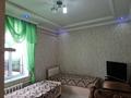 Отдельный дом · 6 комнат · 200 м² · 11.78 сот., мкр Самал-2 Байдала кош.6 уй — Байтурсынова Байдвлв коше киылысы за 160 млн ₸ в Шымкенте, Абайский р-н — фото 62