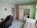 Отдельный дом · 6 комнат · 200 м² · 11.78 сот., мкр Самал-2 Байдала кош.6 уй — Байтурсынова Байдвлв коше киылысы за 160 млн ₸ в Шымкенте, Абайский р-н — фото 63