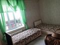 Отдельный дом · 6 комнат · 200 м² · 11.78 сот., мкр Самал-2 Байдала кош.6 уй — Байтурсынова Байдвлв коше киылысы за 160 млн ₸ в Шымкенте, Абайский р-н — фото 64