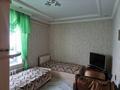 Отдельный дом · 6 комнат · 200 м² · 11.78 сот., мкр Самал-2 Байдала кош.6 уй — Байтурсынова Байдвлв коше киылысы за 160 млн ₸ в Шымкенте, Абайский р-н — фото 66
