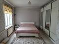 Отдельный дом · 6 комнат · 200 м² · 11.78 сот., мкр Самал-2 Байдала кош.6 уй — Байтурсынова Байдвлв коше киылысы за 160 млн ₸ в Шымкенте, Абайский р-н — фото 68