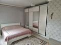Отдельный дом · 6 комнат · 200 м² · 11.78 сот., мкр Самал-2 Байдала кош.6 уй — Байтурсынова Байдвлв коше киылысы за 160 млн ₸ в Шымкенте, Абайский р-н — фото 69