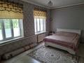Отдельный дом · 6 комнат · 200 м² · 11.78 сот., мкр Самал-2 Байдала кош.6 уй — Байтурсынова Байдвлв коше киылысы за 160 млн ₸ в Шымкенте, Абайский р-н — фото 70