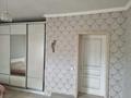 Отдельный дом · 6 комнат · 200 м² · 11.78 сот., мкр Самал-2 Байдала кош.6 уй — Байтурсынова Байдвлв коше киылысы за 160 млн ₸ в Шымкенте, Абайский р-н — фото 71
