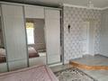 Отдельный дом · 6 комнат · 200 м² · 11.78 сот., мкр Самал-2 Байдала кош.6 уй — Байтурсынова Байдвлв коше киылысы за 160 млн ₸ в Шымкенте, Абайский р-н — фото 72