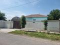 Отдельный дом · 6 комнат · 200 м² · 11.78 сот., мкр Самал-2 Байдала кош.6 уй — Байтурсынова Байдвлв коше киылысы за 160 млн ₸ в Шымкенте, Абайский р-н — фото 3