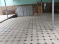 Отдельный дом · 6 комнат · 200 м² · 11.78 сот., мкр Самал-2 Байдала кош.6 уй — Байтурсынова Байдвлв коше киылысы за 160 млн ₸ в Шымкенте, Абайский р-н — фото 5
