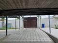 Отдельный дом · 6 комнат · 200 м² · 11.78 сот., мкр Самал-2 Байдала кош.6 уй — Байтурсынова Байдвлв коше киылысы за 160 млн ₸ в Шымкенте, Абайский р-н — фото 10