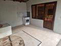 Отдельный дом · 6 комнат · 200 м² · 11.78 сот., мкр Самал-2 Байдала кош.6 уй — Байтурсынова Байдвлв коше киылысы за 160 млн ₸ в Шымкенте, Абайский р-н — фото 29