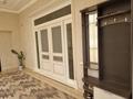 Отдельный дом · 6 комнат · 200 м² · 11.78 сот., мкр Самал-2 Байдала кош.6 уй — Байтурсынова Байдвлв коше киылысы за 160 млн ₸ в Шымкенте, Абайский р-н — фото 31