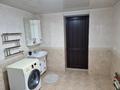 Отдельный дом · 6 комнат · 200 м² · 11.78 сот., мкр Самал-2 Байдала кош.6 уй — Байтурсынова Байдвлв коше киылысы за 160 млн ₸ в Шымкенте, Абайский р-н — фото 33