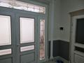Отдельный дом · 6 комнат · 200 м² · 11.78 сот., мкр Самал-2 Байдала кош.6 уй — Байтурсынова Байдвлв коше киылысы за 160 млн ₸ в Шымкенте, Абайский р-н — фото 36