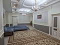 Отдельный дом · 6 комнат · 200 м² · 11.78 сот., мкр Самал-2 Байдала кош.6 уй — Байтурсынова Байдвлв коше киылысы за 160 млн ₸ в Шымкенте, Абайский р-н — фото 37