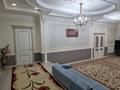 Отдельный дом · 6 комнат · 200 м² · 11.78 сот., мкр Самал-2 Байдала кош.6 уй — Байтурсынова Байдвлв коше киылысы за 160 млн ₸ в Шымкенте, Абайский р-н — фото 39