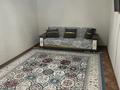 2-комнатная квартира · 50.9 м² · 4/5 этаж, мкр Северо-Восток — 34 школа-гимназия за 130 000 ₸ в Уральске