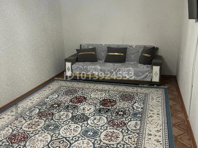 2-комнатная квартира · 50.9 м² · 4/5 этаж, мкр Северо-Восток — 34 школа-гимназия за 130 000 ₸ в Уральске