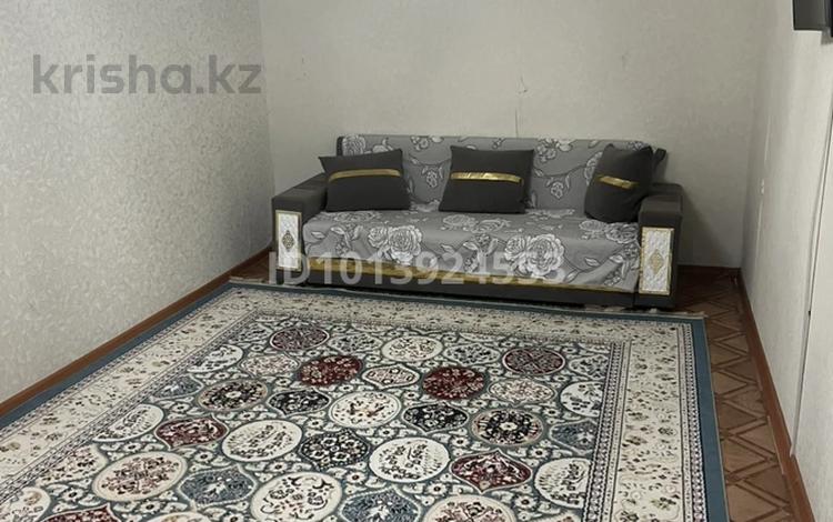 2-комнатная квартира · 50.9 м² · 4/5 этаж, мкр Северо-Восток — 34 школа-гимназия за 130 000 ₸ в Уральске — фото 2