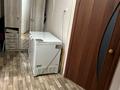 2-комнатная квартира · 50.9 м² · 4/5 этаж, мкр Северо-Восток — 34 школа-гимназия за 130 000 ₸ в Уральске — фото 3