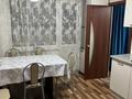 2-комнатная квартира · 50.9 м² · 4/5 этаж, мкр Северо-Восток — 34 школа-гимназия за 130 000 ₸ в Уральске — фото 4