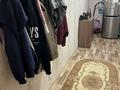 2-комнатная квартира · 50.9 м² · 4/5 этаж, мкр Северо-Восток — 34 школа-гимназия за 130 000 ₸ в Уральске — фото 6
