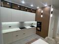 2-комнатная квартира · 55 м² · 9 этаж, Бухар жырау 26 за 400 000 ₸ в Астане, Есильский р-н — фото 3