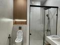 2-комнатная квартира · 55 м² · 9 этаж, Бухар жырау 26 за 400 000 ₸ в Астане, Есильский р-н — фото 6