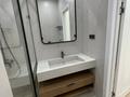 2-комнатная квартира · 55 м² · 9 этаж, Бухар жырау 26 за 400 000 ₸ в Астане, Есильский р-н — фото 7