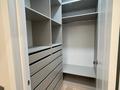 2-комнатная квартира · 55 м² · 9 этаж, Бухар жырау 26 за 400 000 ₸ в Астане, Есильский р-н — фото 8