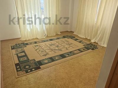 2-комнатная квартира · 58.1 м² · 2/14 этаж, 32А мкр 6 за 18.8 млн 〒 в Актау