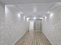 2-комнатная квартира · 76.8 м² · 9/11 этаж, 18 мкр 30 за 30 млн ₸ в Актау, 18-й мкр 