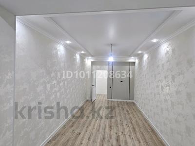 2-комнатная квартира · 76.8 м² · 9/11 этаж, 18 мкр 30 за 30 млн ₸ в Актау, 18-й мкр 